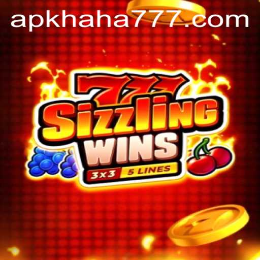 Exploring the Exciting World of 777sizzlingwins and its Enchanting Features
