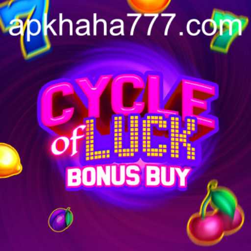 Discover the Thrills of Cycle of Luck Bonus Buy: A Comprehensive Guide