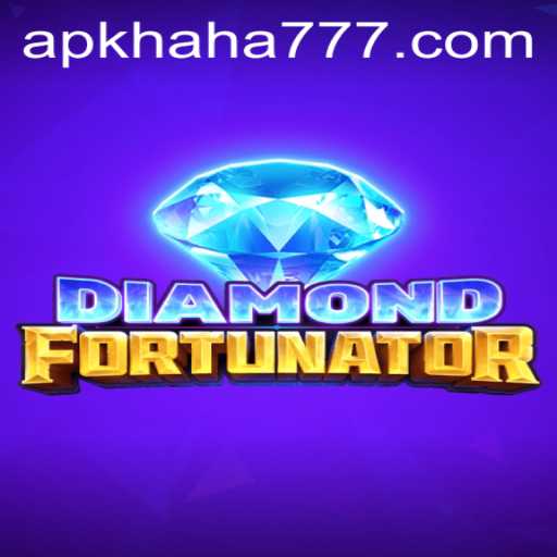 Unveiling DiamondFort: A Thrilling Adventure with HAHA777