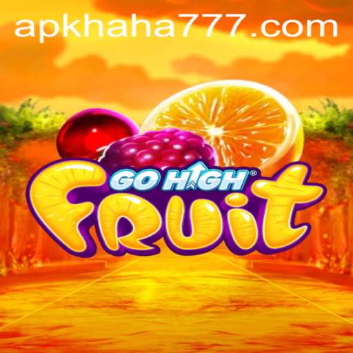 Unveiling GoHighFruit: A Game of Skill and Strategy with the Keyword HAHA777