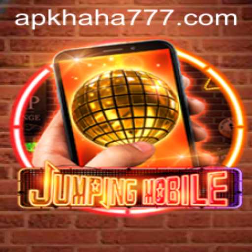 Jumpingmobile: The Game Revolutionizing Mobile Gaming