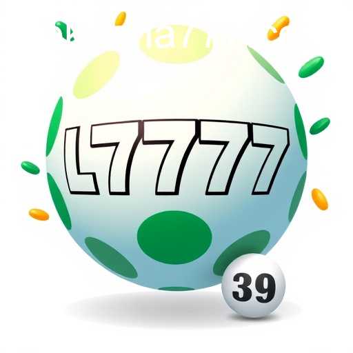 HAHA777