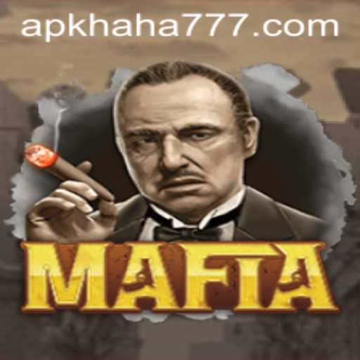 Exploring the Intricacies of Mafia: A Game of Intrigue and Strategy