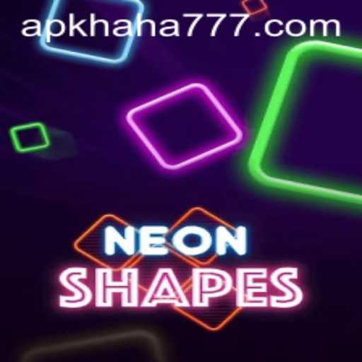 Exploring the Exciting World of NeonShapes: A Modern Gaming Adventure