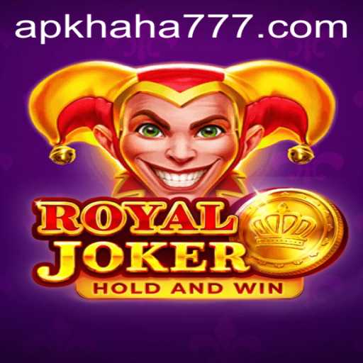 Exploring RoyalJoker: A Thrilling New Game