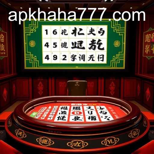 Discovering the World of Sic Bo: An In-Depth Exploration of HAHA777 and This Exciting Game