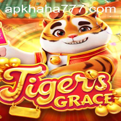 Exploring TigersGrace: A New Era of Gaming with HAHA777